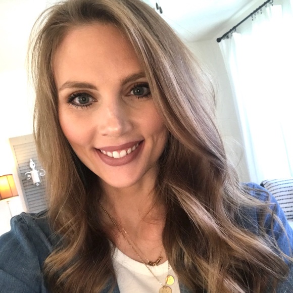 tayloradams820